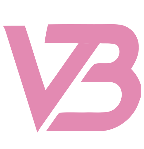 vb1